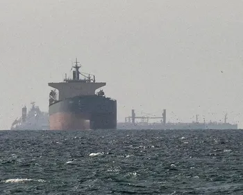 Irã ameaça atacar a Marinha dos EUA se bloqueio naval continuar