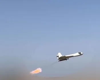 Irã ataca Bahrein e Kuwait após nova onda de bombardeio dos EUA