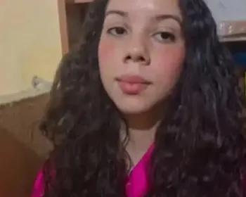 Irmã de jovem encontrada morta em Matriz de Camaragibe faz desabafo e pede respeito: 'Jovem, meiga e amada'