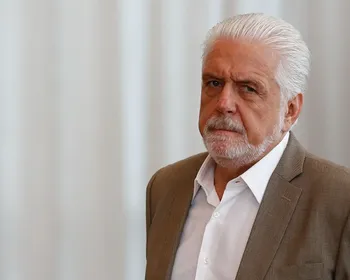 Jaques Wagner é intimado pela PF a depor no caso Master