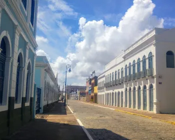 Jaraguá terá reforço na proteção de prédios e patrimônio público