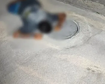 Jatiúca registra três homicídios em menos de duas semanas; polícia apura possível ligação entre os crimes