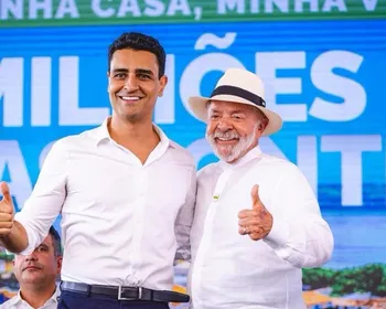 JHC vai a Lula fora da agenda e anuncia candidatura ao Senado, diz Lauro Jardim