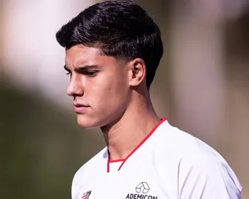 Jogador que matou idoso é solto sem fiança e tem habilitação suspensa