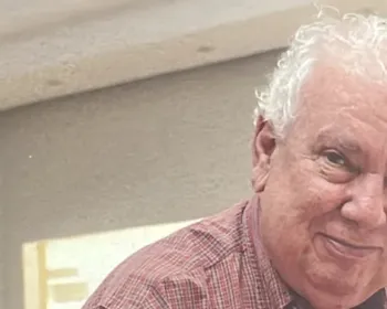 Jornalista alagoano Luiz Gutemberg morre aos 89 anos em Brasília