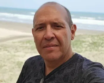 Jornalista é assassinado por homens armados no México