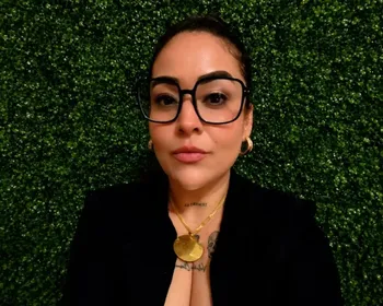 Jornalista sequestrada é encontrada morta no México