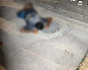 Jovem de 17 anos é morto a tiros na Jatiúca, em Maceió