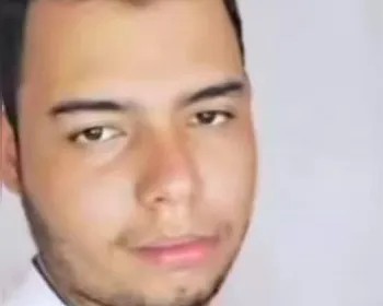 Jovem de 20 anos morre após acidente entre moto e caminhão em Inhapi