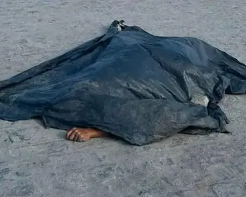 Jovem é morto a tiros enquanto trabalhava em lava-jato em São Sebastião