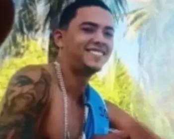 Jovem é assassinado a tiros no quintal de residência em Coruripe