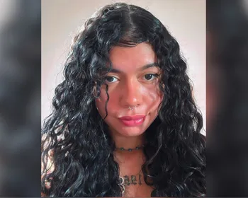 Jovem é encontrada morta e parcialmente enterrada em fazenda