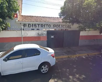 Jovem é internado na UTI após agressão com pá em escola cívico-militar