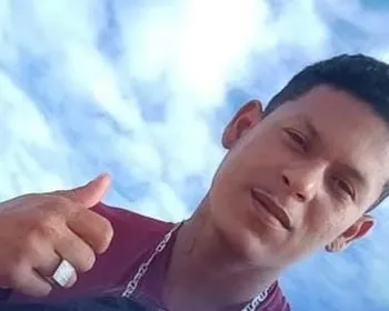 Jovem é morto a tiros dentro de casa enquanto dormia com a esposa e os filhos em Coruripe