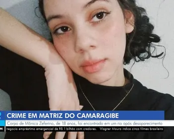 Jovem que sumiu após sair para tomar sorvete tinha ferimentos no corpo, diz família