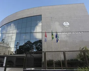 Juiz envia ao TJ pedido de prisão após réu comprar imóvel em frente à sua casa em Tapera