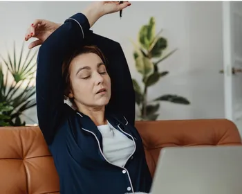Julho pode ser o mês mais cansativo para as mulheres, diz especialista