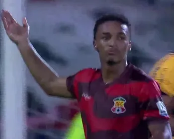Junior Barranquilla é eliminado pelo próprio time B na Colômbia