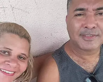 Júri condena mulher a 12 anos por matar sargento da PM em Maceió