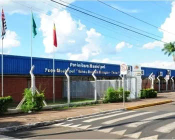 Justiça condena 3 do PCC por tribunal do crime contra suposto abusador