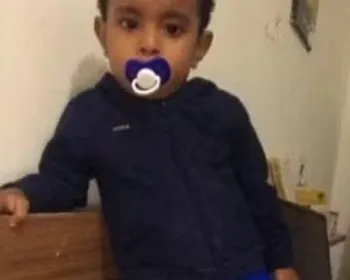 Justiça leva a júri popular mãe e padrasto acusados de matar menino de 2 anos