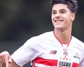 Justiça vê indícios de racha, mas solta jogador do SP que matou idoso