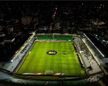 Juventude x Atlético-MG: Onde assistir ao jogo de volta das oitavas da Copa do Brasil