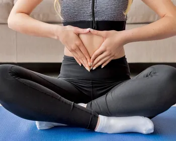 Kegel: como fazer o exercício que fortalece a vagina e turbina o sexo