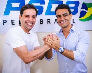 Kelmann sobe o tom após mudança na chapa: “Hora de separar os homens dos maloqueiros interesseiros”