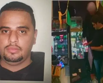 Laudo de advogado morto em SP aponta mistura de anestésico com álcool