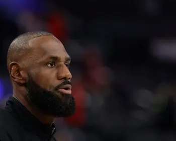 LeBron no Miami? Dirigente do Heat comenta possível retorno