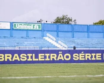 Londrina x Atlético-GO: horário e onde assistir ao vivo