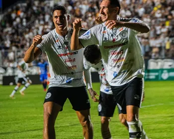 Longa sequência sem perder e invicto no mata-mata: as chaves do ASA para buscar o acesso