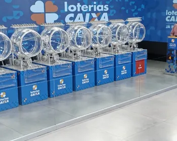 Lotofácil 3764 acumula e prêmio chega a R$ 5 milhões; veja resultado