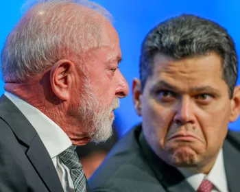 Lula ainda busca votos até na CCJ para tentar aprovar fim da 6×1 esta semana