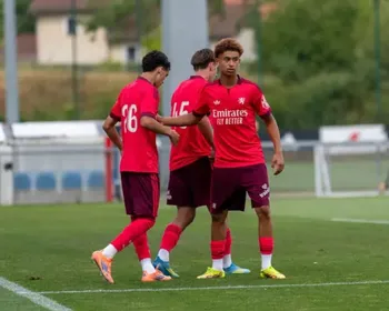 Lyon x Servette: onde assistir ao vivo, horário, palpite e escalações do amistoso
