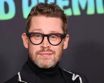 Macaulay Culkin negocia retorno em novo ‘Esqueceram de Mim’, diz jornalista