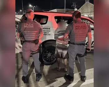 Machadadas na cabeça e beber agrotóxico: homem é torturado em assalto