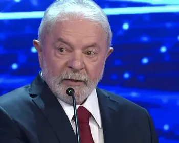 Maioria de estados afetados por taxa votou em Lula