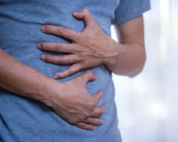 Mais quatro estados dos EUA registram casos de doença causadora de diarreia