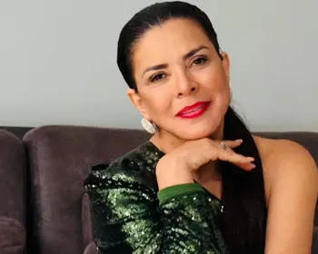 Mara Maravilha faz boletim de ocorrência após atacar Xuxa