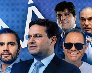 Master pagou R$ 19 milhões a empresa de sócio de ex-ministro de Bolsonaro