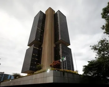 Master: PF faz operação sobre ataques ao BC; Thiago Miranda é um dos alvos