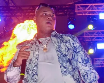 MC Ryan SP é condenado em R$ 20 mil por não creditar autor em 34 músicas