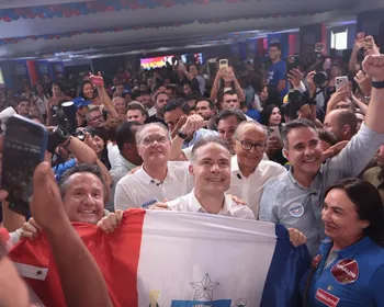 MDB divulga lista de candidatos a deputados estaduais em Alagoas; veja!