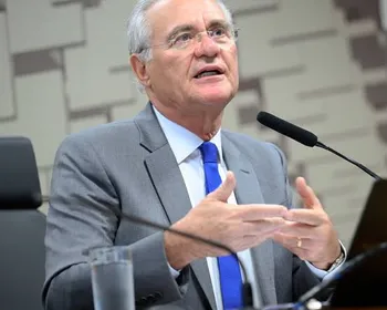 MDB escolhe suplentes de Renan Calheiros e Dr. Wanderley ao Senado; veja nomes!