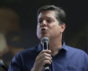 MDB oficializa neutralidade na disputa ao Planalto e libera diretórios