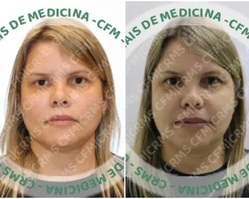 Médica é presa em operação contra venda de diplomas falsos de Medicina