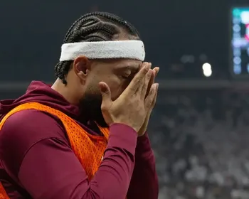 Memphis Depay pode levar Corinthians à Fifa após 'traição'