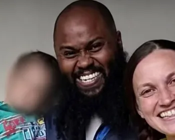 Menino morto por não dar ‘bom dia’ ao pai terá funeral pago por prefeitura